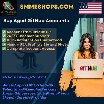 ProductHunt profile picture for @shops