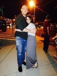 Mitchell Jake Miller