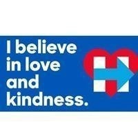 Bethany LittleOne Rahn