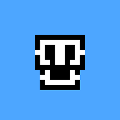 ProductHunt profile picture for @mop