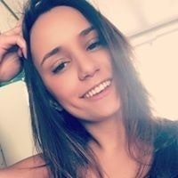 Ana Vitória Virmond