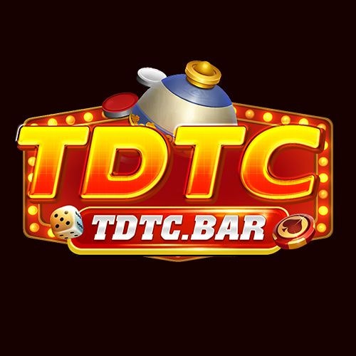 TDTC BAR