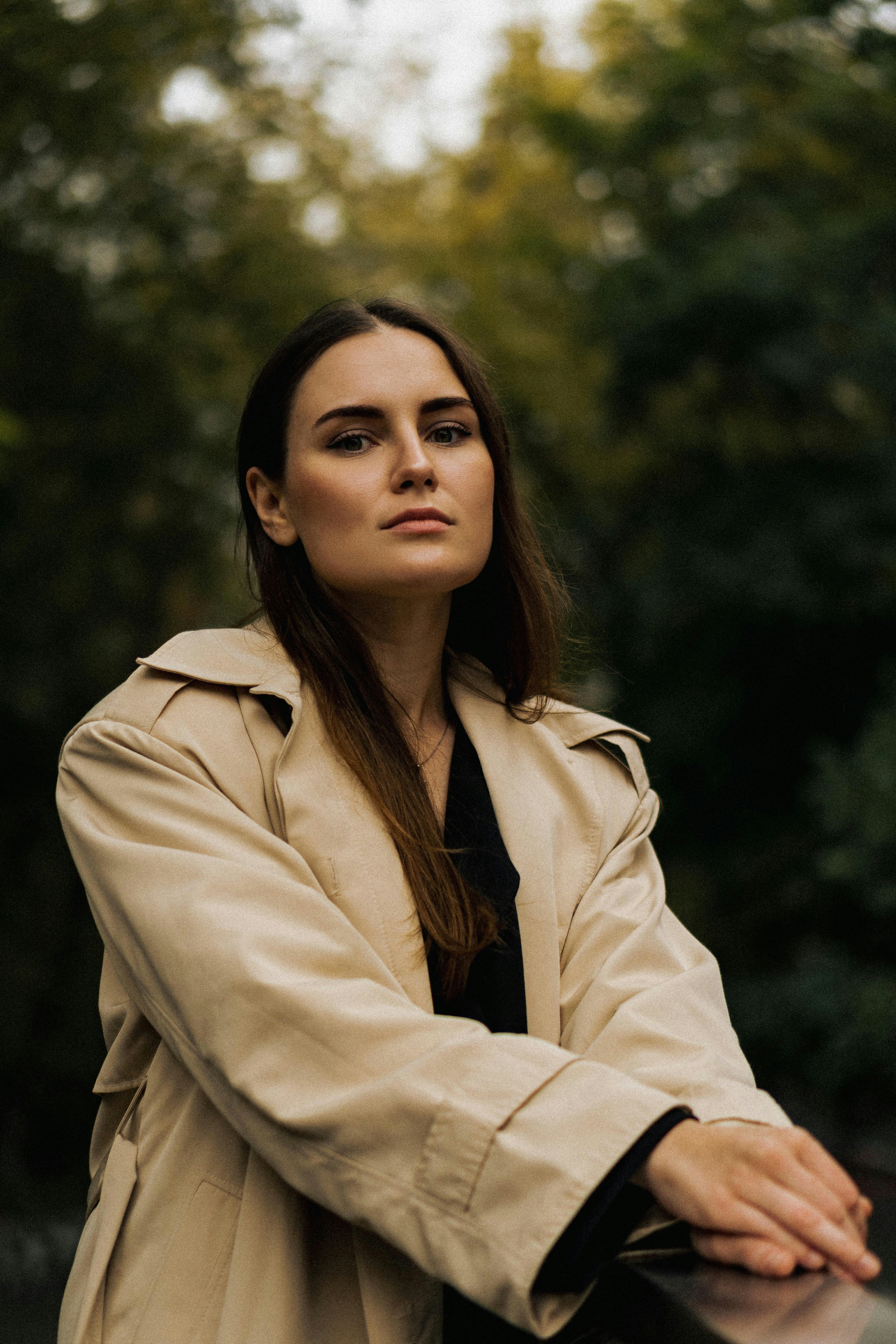 Kateryna Khalimonchuk