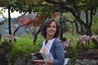 Maria José Ortigão