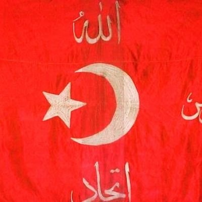 🕹️ $RCADE Göksel ŞEN🇹🇷🇹🇷