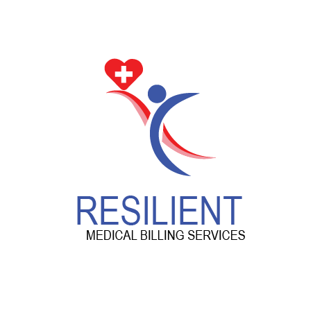 ProductHunt profile picture for @resilient