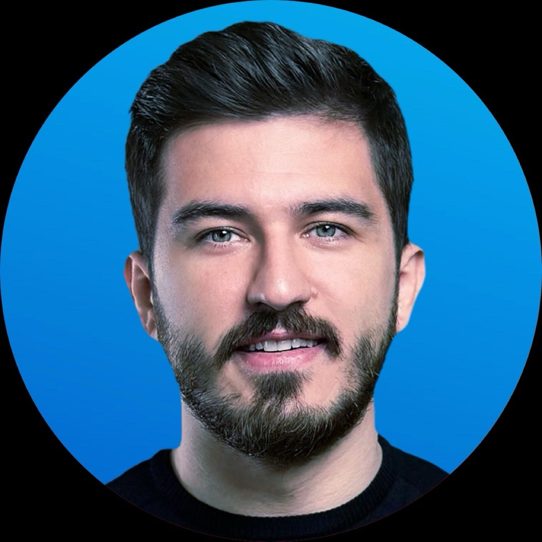 Jafar Najafov