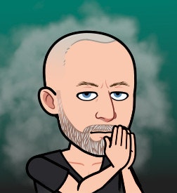 El-Jay 🟠⚛️⛺️