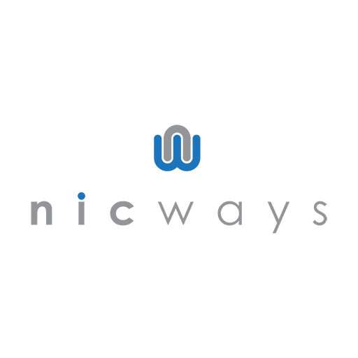 NICWays