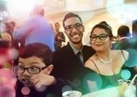 Raúl Iván Villarreal Delgado