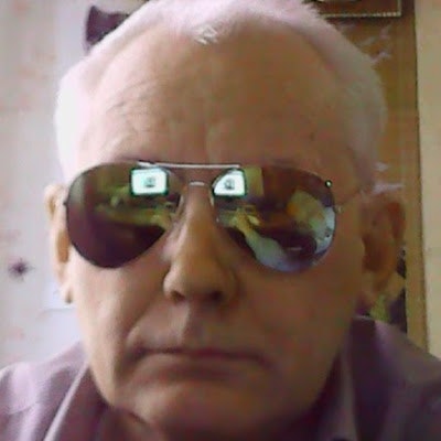 юрий опрышко