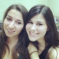 Johnna Shaina Todaro