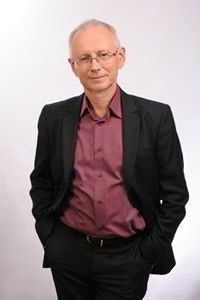 Alexandr Mischanchuk