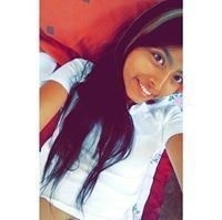 Karolay Ibarra Ortiz