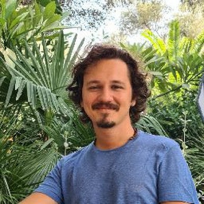 Pamir Çevikoğulları