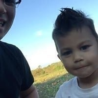 Alfredo Grande Baliad