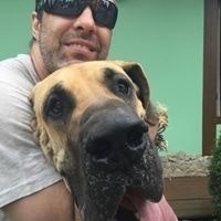 Julio Cesar De Melhado E Lima