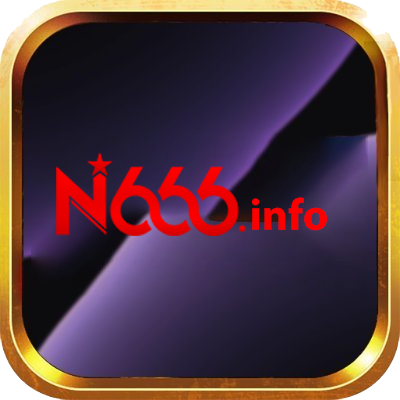 N666