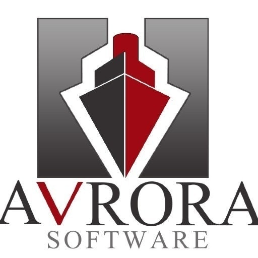 Avrora Software
