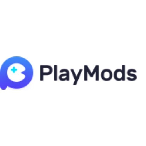 playmodsicu
