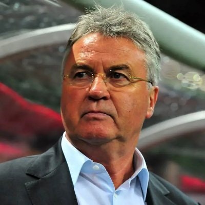 Guus Hidan 💀 $ELS