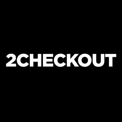 2Checkout