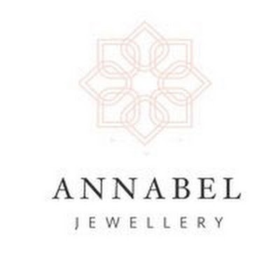 Annabel jewellery