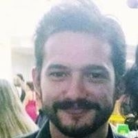 Alex Vinicius da Silva