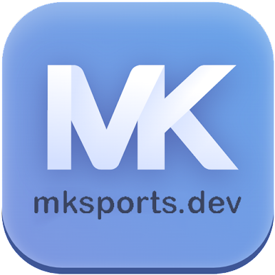 MKSPORTS