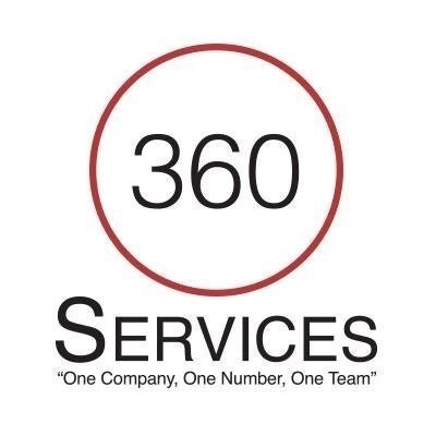 360 Services