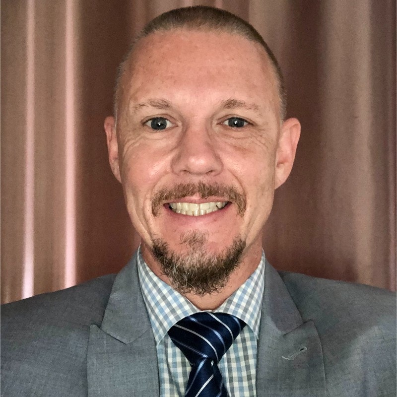 Magdalene M. Starkey