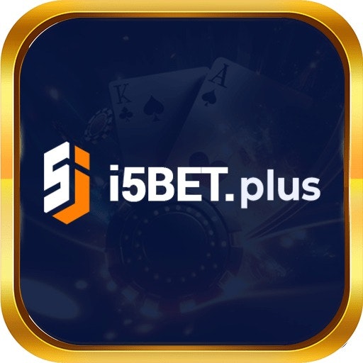 i5bet Plus