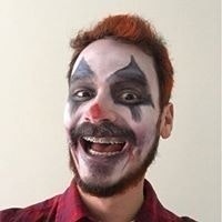 Davis Zanetti Cabral