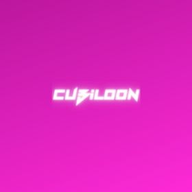 Cubiloon