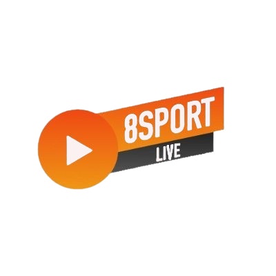 8sportlivetv