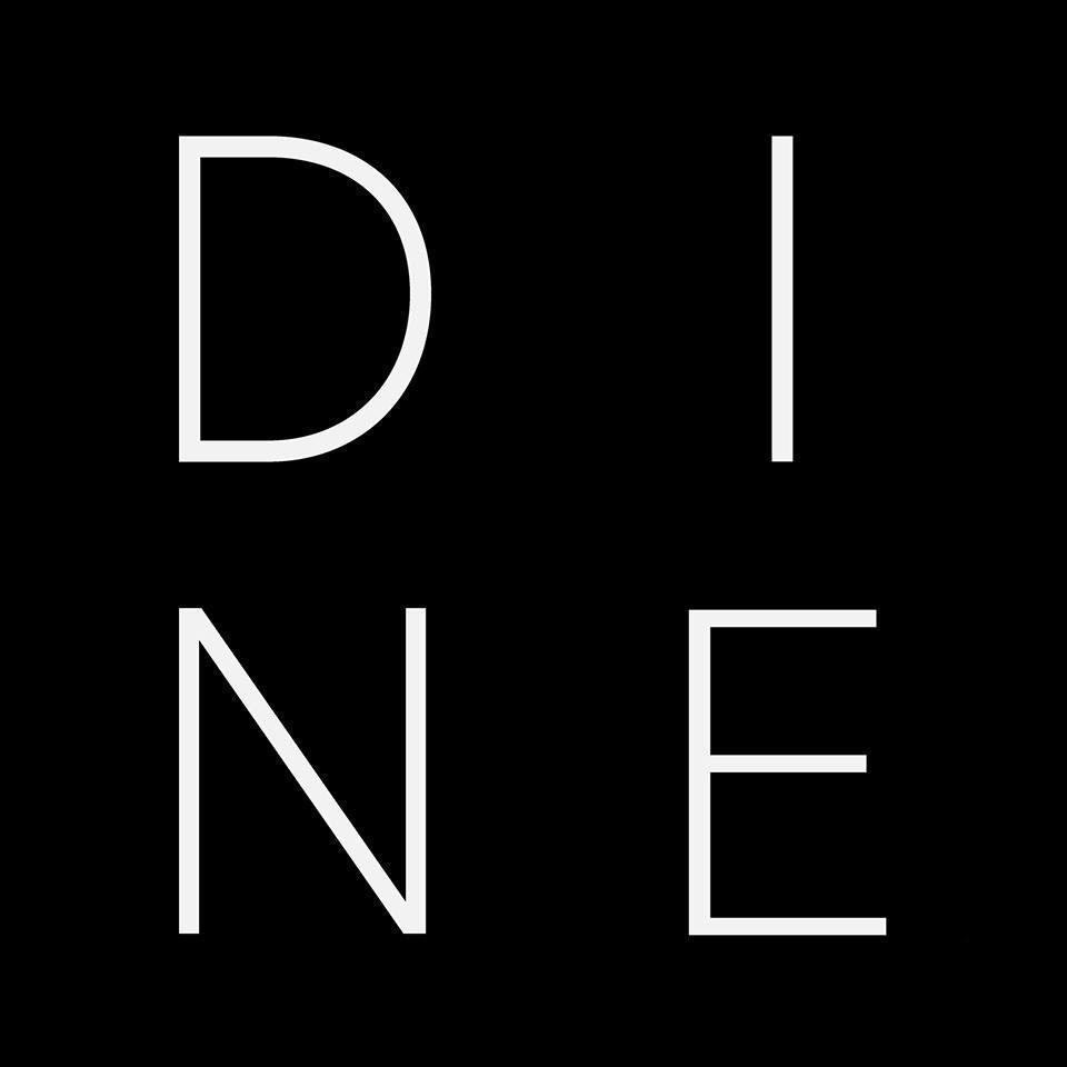 DINE