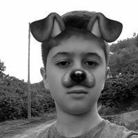 Gökdeniz Türkoğlu