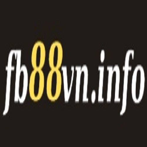 FB88 VN