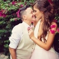 Rebecca Kleinsmith-Florin