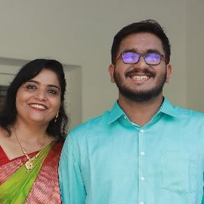Mathew Eldho Kalarikkal