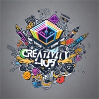 Creativity Hub