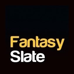 FantasySlate