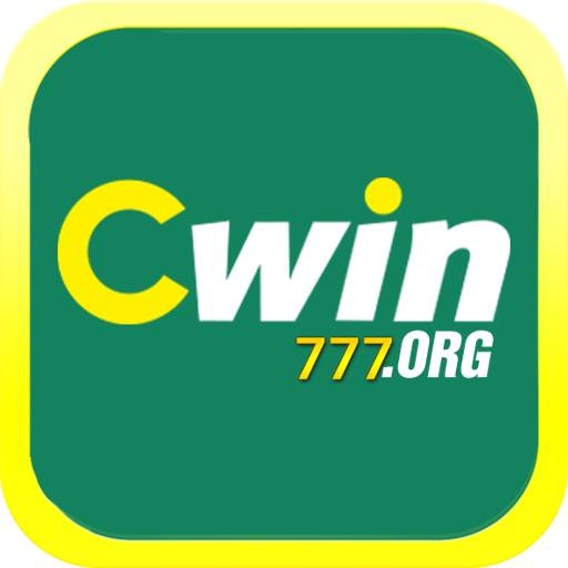 Cwin777 - cwin777.org Trang Chủ Đăng Ký