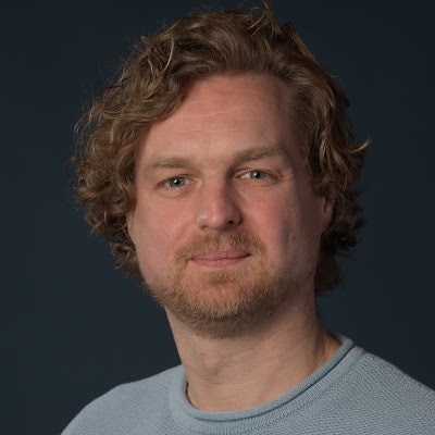 ProductHunt profile picture for @denominations