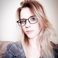 Manoela Da Rosa Marocco