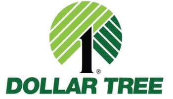Compass Mobile Dollar Tree