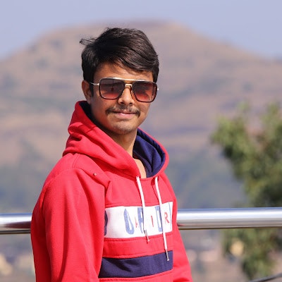 Bhavik Jethwa