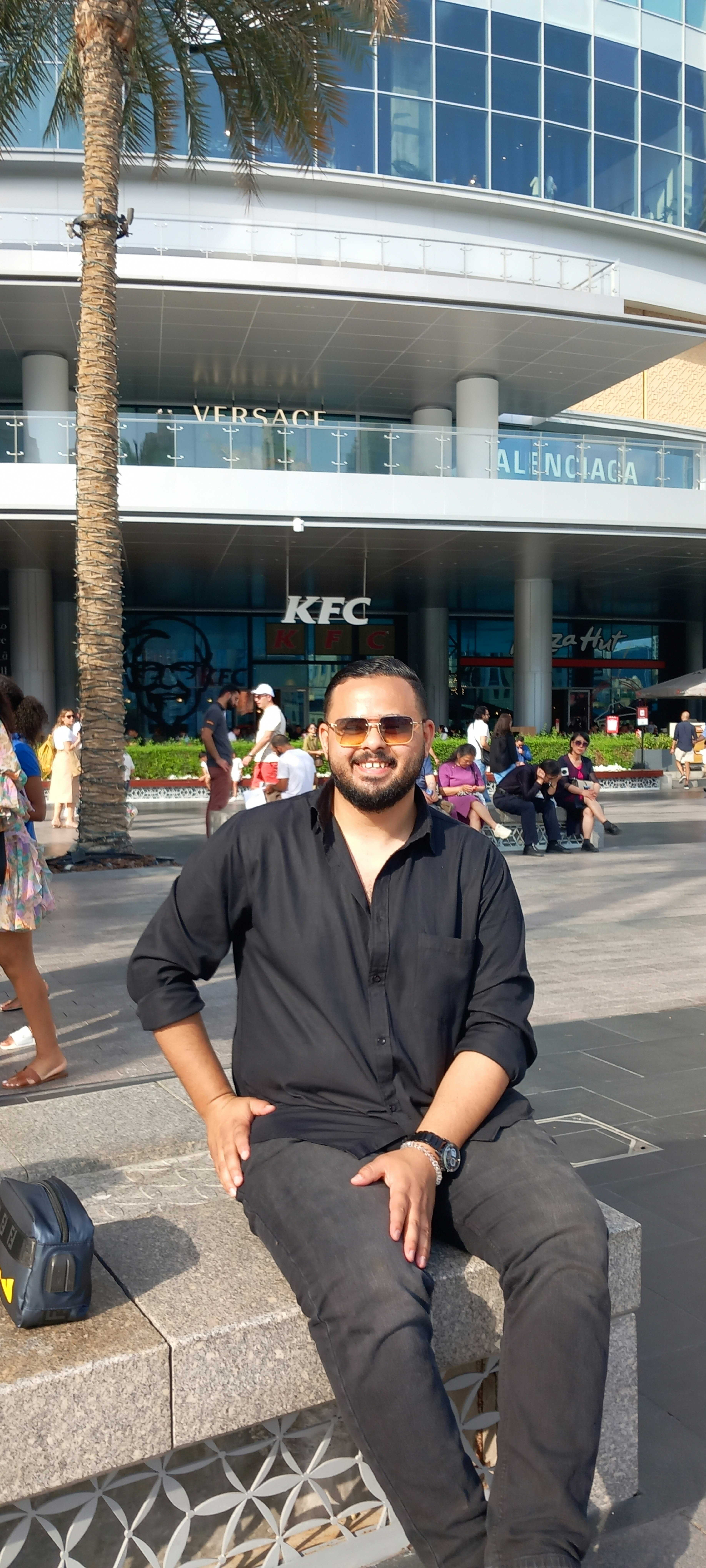 Abdel Rahman Khaled