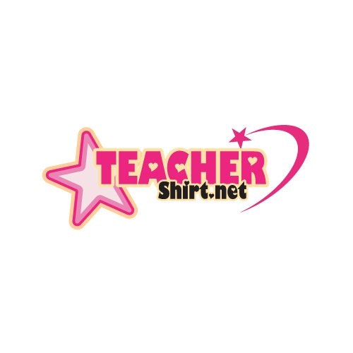 Teacher Shirt