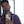 Vijay Athwal